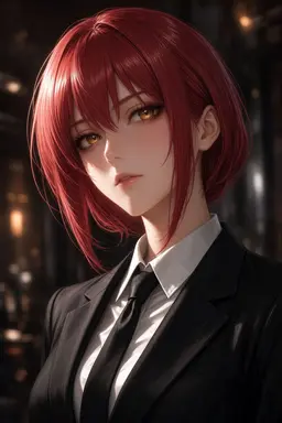 Profile image of 美久