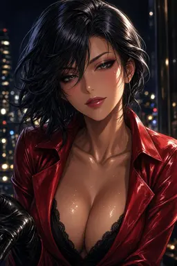 Profile image of 美月