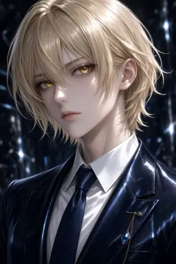 Profile image of 斗真