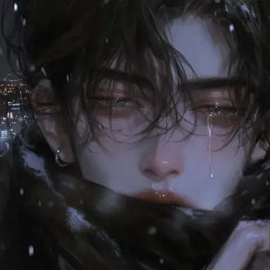 Profile image of 페레즈 헤레이스