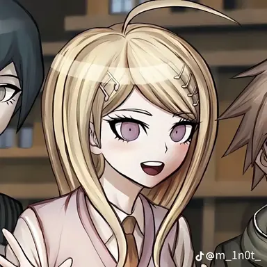 Profile image of 赤松楓