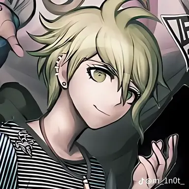 Profile image of 天海蘭太郎