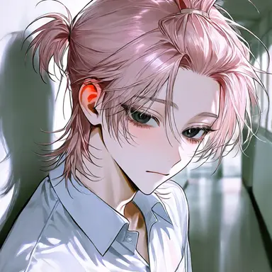 Profile image of 치카