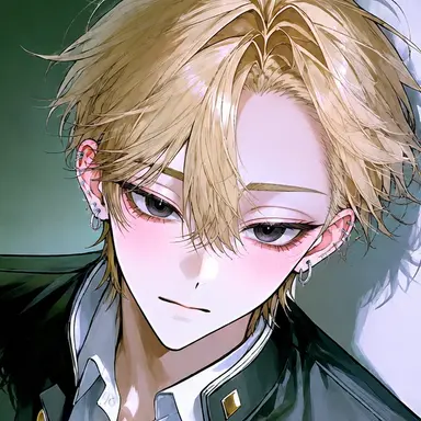 Profile image of 레이가