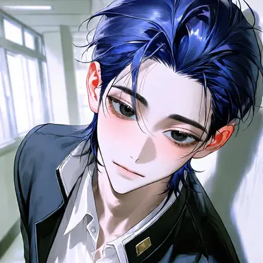 Profile image of 시즈마
