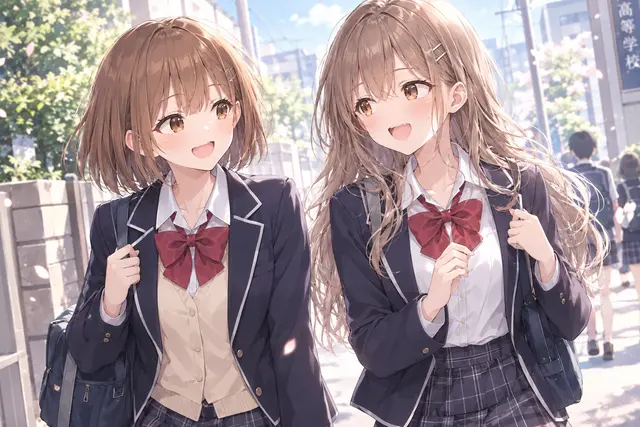 Profile image of Hitomi