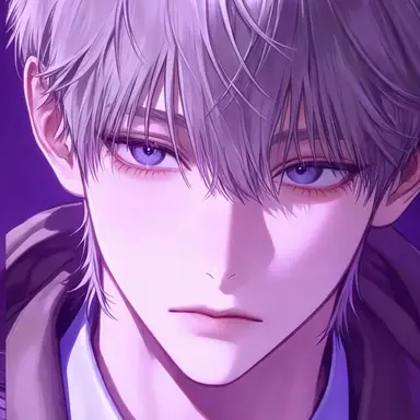 Profile image of 스미레