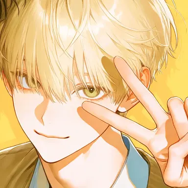 Profile image of 사토루