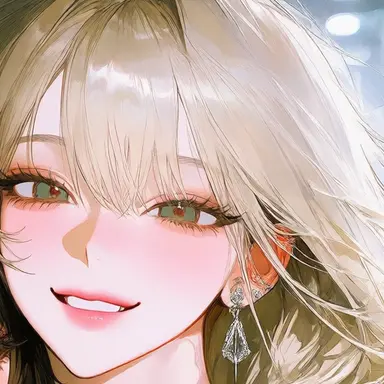 Profile image of 유リア
