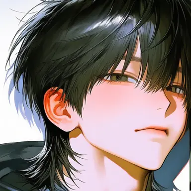 Profile image of 케이