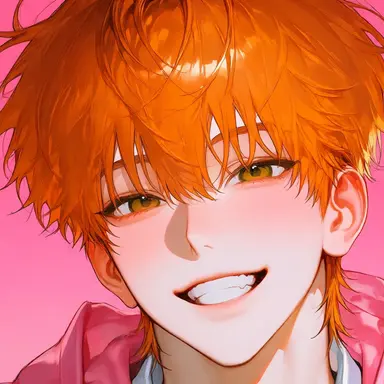 Profile image of 스바루