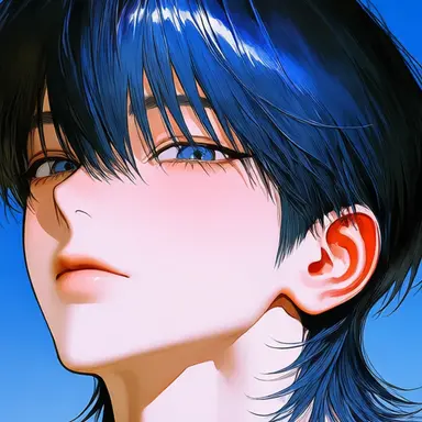 Profile image of 진