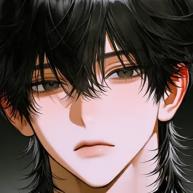 Profile image of 토야