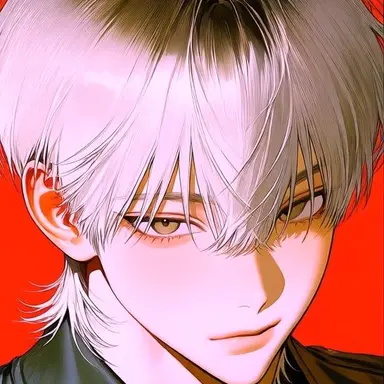 Profile image of 코테츠