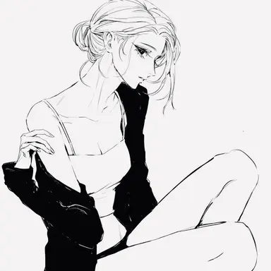 Profile image of Reika Shimamoto