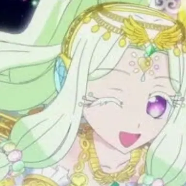 Profile image of Jewlie