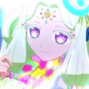 Profile image of Jewlie