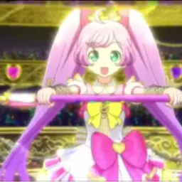 Profile image of Laala