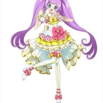 Profile image of Laala