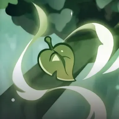 Profile image of 바람궁수