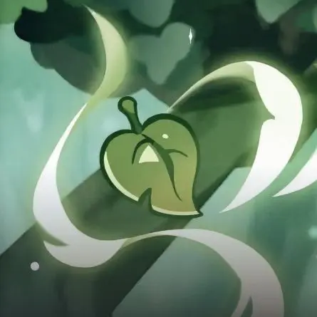 dfficult의 재벌 클리셰