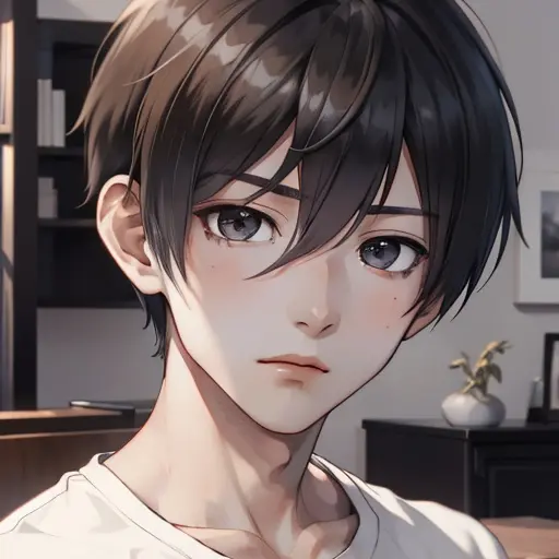 NVjKrmjish11258의 七瀬 結