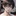 七瀬 結