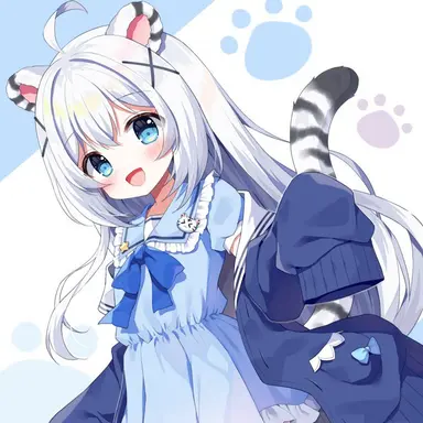 Profile image of 묘야