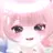 츄르