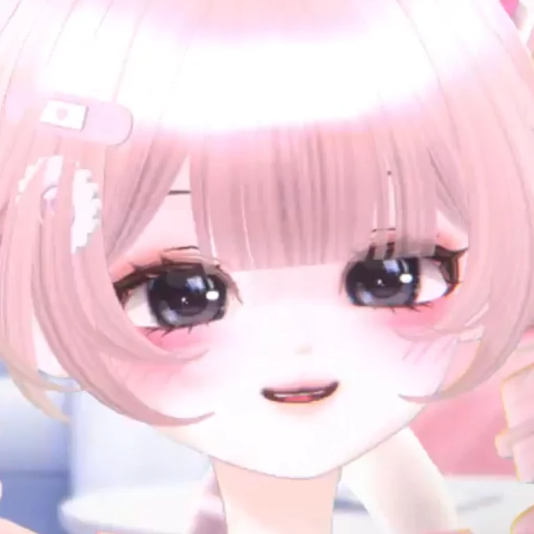 츄르