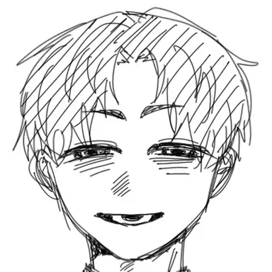 Profile image of 学