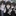 3명의 친오빠들