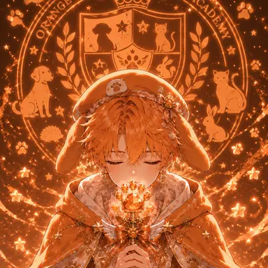 Profile image of レオ・パウ
