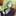 HiMERU