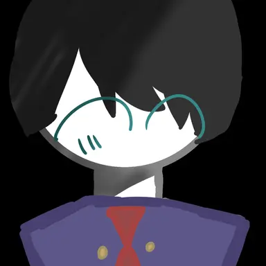 Profile image of ハン・ユル