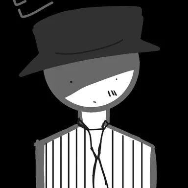 Profile image of 組織員たち