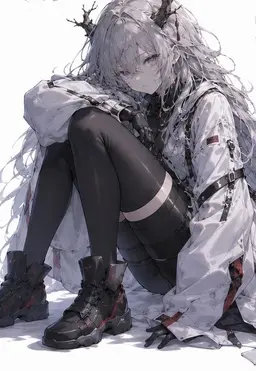 Profile image of 셰퍼드