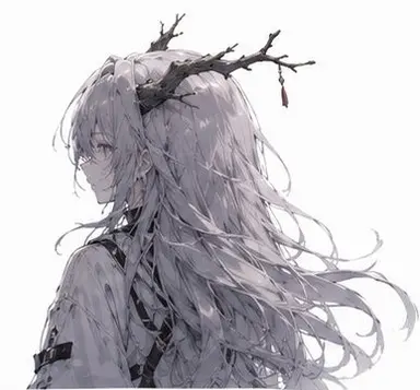 Profile image of 셰퍼드