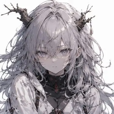 Profile image of 셰퍼드