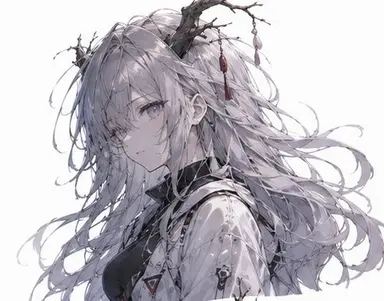 Profile image of 셰퍼드