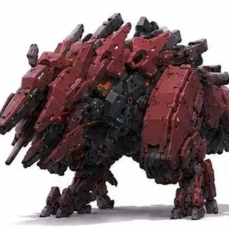Profile image of 러처