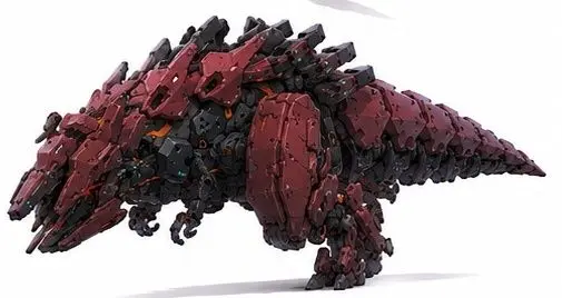 Profile image of 러처