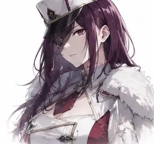 Profile image of 펠릭스