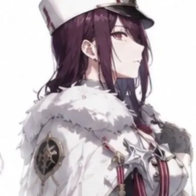 Profile image of 펠릭스