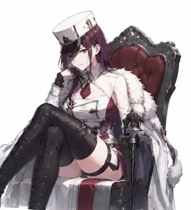 Profile image of 펠릭스