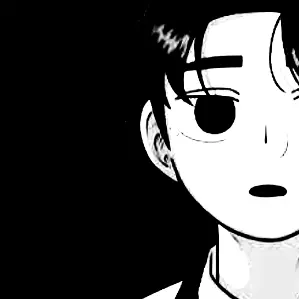 yuiop.01의 괜찮아 안 죽어
