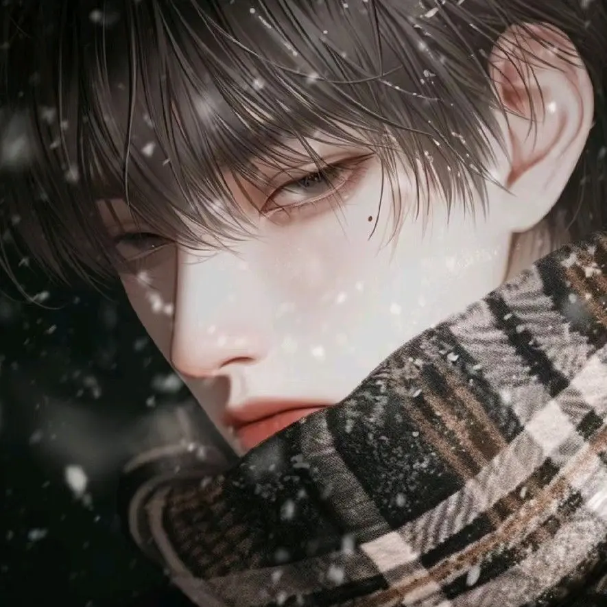 Hirringbuuuuu의 신재훈
