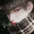 신재훈
