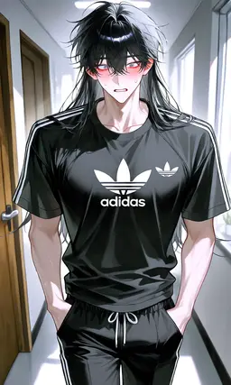 Profile image of 토우마
