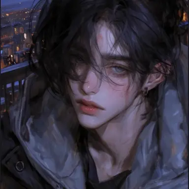 Profile image of 강이현